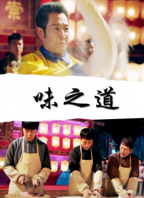 打白嫩屁屁网站视频